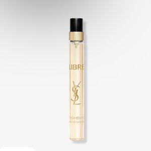 Yves Saint Laurent Libre travel Size
